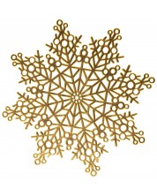 Suport de masă ADS - Snowflake, 38 cm -1