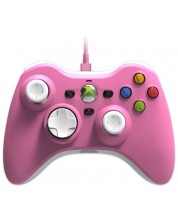 Controller Hyperkin - Xenon, roz (Xbox One/Series X/S/PC) -1