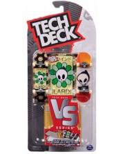 Set de skateboard-uri pentru degete  Tech Deck - ACS Blind M05 GML -1