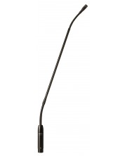 Microfon cu condensator Shure - Microflex, MX418SE/S, negru - imagine 1