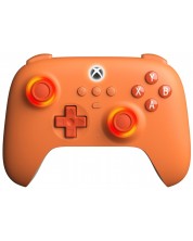 Controller 8BitDo - Ultimate C, gri(Xbox One/Xbox Series X/S)