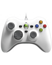 Controller Hyperkin - Xenon, alb (Xbox One/Series X/S/PC) -1