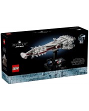 Constructor  LEGO Star Wars - Tantive IV (75376) -1