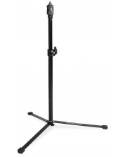 Set accesorii pentru microfon Rycote - Stand Sound 3/8, negru