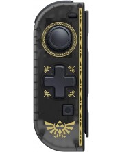 Controller Hori D-Pad (L) - Zelda (Nintendo Switch)