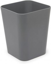 Coș de gunoi Umbra - Scillae, 8 l