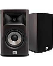 Boxe JBL - Studio 630, 2 броя, Dark Wood - imagine 1