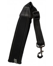 Curea pentru saxofon Stagg – SAX STRAP2 BK, negru