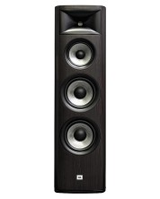 Boxă JBL - Studio 698, neagră - imagine 1
