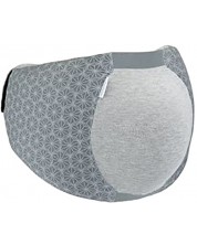 Centură de maternitate Babymoov - Dream Belt  -1