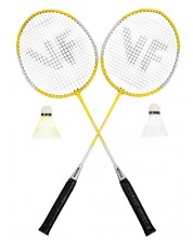 Set de badminton Speedo - Vicfun -1