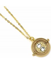 Colier The Carat Shop Movies: Harry Potter - Time Turner -1