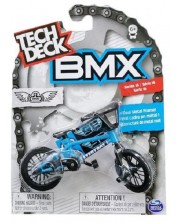 Spin Master - Tech Deck, BMX, asortiment -1