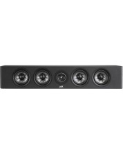 Boxa Polk Audio - Reserve R350, negru