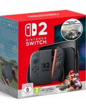 Consolă Nintendo Switch 2 | Ozone.ro