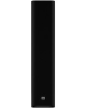Boxă JBL - Studio 680, neagră - imagine 1
