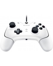 Controler Razer - Wolverine V2, alb, Xbox Series X