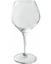Set 2 pahare Vin Bouquet - 280 ml, pentru vin alb -1
