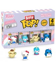Figurină Funko Pop! Pusheen: Pusheen Mermaid, #13 | Ozone.ro