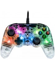 Controller Nacon - Pro Compact, Colorlight (Xbox One/Series S/X)