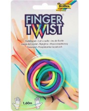 Kit de dexteritate  Folia - Finger Twist