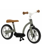Bicicletă de echilibru Smoby - Comfort -1