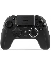 Controller Nacon - Revolution 5 Pro, negru (PS5/PS4/PC)