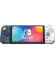 Controller Hori - Split Pad Compact, Eevee (Nintendo Switch) -1