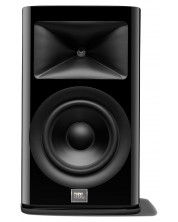 Boxă JBL - HDI-1600, 1 bucată, neagră - imagine 1