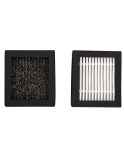 Set de filtre pentru purificatorul Rohnson - Hepa R-9100