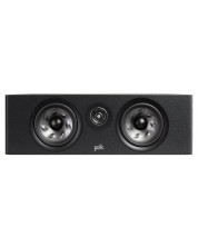 Difuzor Polk Audio Reserve R400, negru