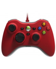 Controller Hyperkin - Xenon, roșu (Xbox One/Series X/S/PC) -1