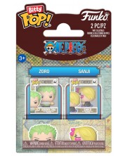 Funko / Ozone.ro | Ozone.ro