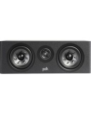 Boxa Polk Audio - Reserve R300, negru - imagine 1