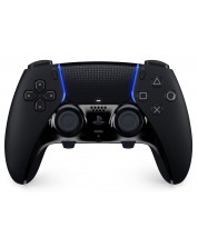 Controler DualSense Edge Wireless Controller - Midnight Black - imagine 1