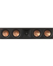 Boxă Klipsch - RP-504C II, Ebony