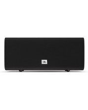 Boxă JBL - Studio 625C, neagră - imagine 1
