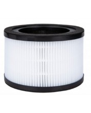Filtru Rohnson - R-9460FSET, pentru R-9460, alb