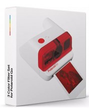 Set de filtre Polaroid - Go, Ttriple pack, 3 buc -1