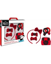 Un set de accesorii de modă pentru copii Coriex - Minnie -1