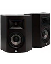 Boxe JBL - Studio 610, 2 броя, Dark Wood - imagine 1