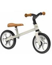 Bicicletă de echilibru Smoby - Draisienne