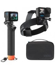 GoPro - Kit de aventură 3.0 -1