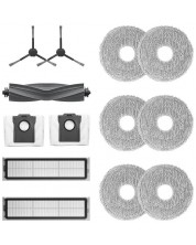 Set accesorii Dreame – RAK46, pentru L10s Plus - imagine 1