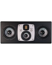 Coloană EVE Audio - SC4070, negru/argintiu -1