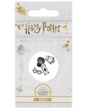 Set talismane The Carat Shop Movies: Harry Potter - Harry Potter	