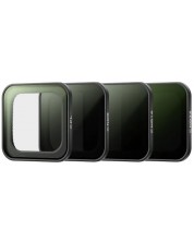 Set de filtre Insta360 - Ace Pro ND Filter Set -1