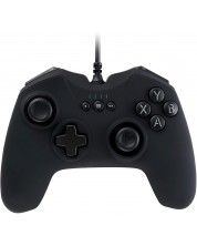 Controller Nacon - GC-100XF, negru (PC) - imagine 1
