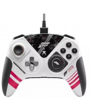 Controller Thrustmaster - ESWAP X R Pro Forza Horizon 5, Xbox, alb -1