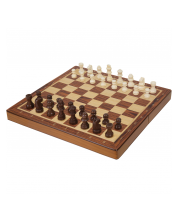 Set de șah Mixlore -1